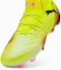 Details for Future 8 Ultimate FG Soccer Cleats Yellow Alert-PUMA Black-Sun Struck 108138-03