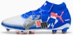Future 8 Ultimate Forever AG Soccer Cleats 108421-01