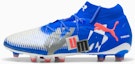 Buy Future 8 Ultimate Forever AG Soccer Cleats 108421-01