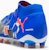 Future 8 Ultimate Forever AG Soccer Cleats 108421-01