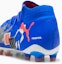 Lookbook Future 8 Ultimate Forever AG Soccer Cleats 108421-01