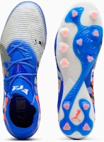 未来8终极之星AG足球鞋 108421-01 Shop 未来8终极之星AG足球鞋 108421-01