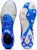 Future 8 Ultimate Forever AG Soccer Cleats 108421-01