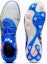 Shop Future 8 Ultimate Forever AG Soccer Cleats 108421-01