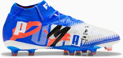 未来8终极之星AG足球鞋 108421-01 Purchase 未来8终极之星AG足球鞋 108421-01