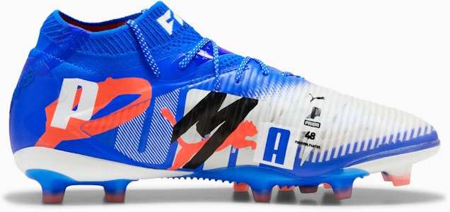 Future 8 終極永恆 AG 足球鞋 108421-01 Purchase Future 8 終極永恆 AG 足球鞋 108421-01