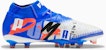 Future 8 Ultimate Forever AG Soccer Cleats 108421-01