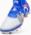 Future 8 Ultimate Forever AG Soccer Cleats 108421-01