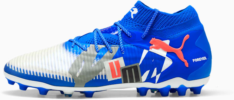 future-8-ultimate-forever-mg-soccer-boots-puma-white-ultra-blue-feather-gray-puma-black-glowing-red-108422-01