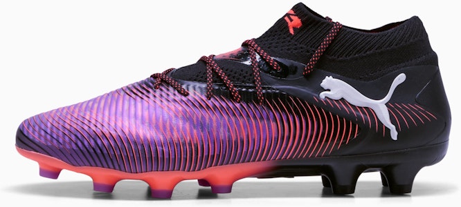 퓨처 8 얼티메이트 HG 축구화 108360-01 Buy 퓨처 8 얼티메이트 HG 축구화 108360-01