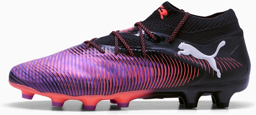 Future 8 Ultimate HG Soccer Cleats 108360-01 Buy Future 8 Ultimate HG Soccer Cleats 108360-01