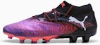 Buy Future 8 Ultimate HG Soccer Cleats 108360-01