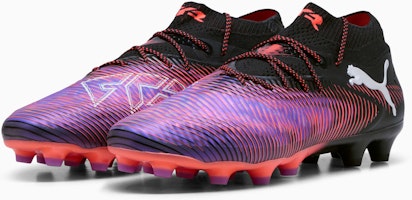 Kasut Bola Future 8 Ultimate HG 108360-01 Order Kasut Bola Future 8 Ultimate HG 108360-01