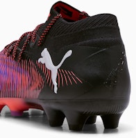 Kasut Bola Future 8 Ultimate HG 108360-01 Lookbook Kasut Bola Future 8 Ultimate HG 108360-01