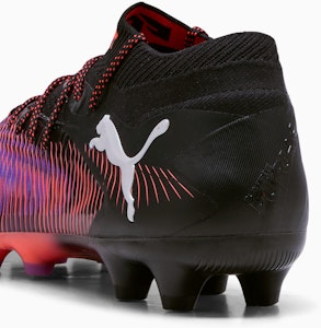 퓨처 8 얼티메이트 HG 축구화 108360-01 Lookbook 퓨처 8 얼티메이트 HG 축구화 108360-01