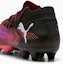 Lookbook Future 8 Ultimate HG Soccer Cleats 108360-01