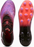 Kasut Bola Future 8 Ultimate HG 108360-01 Shop Kasut Bola Future 8 Ultimate HG 108360-01