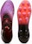 Future 8 Ultimate HG Soccer Cleats 108360-01