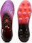 Shop Future 8 Ultimate HG Soccer Cleats 108360-01