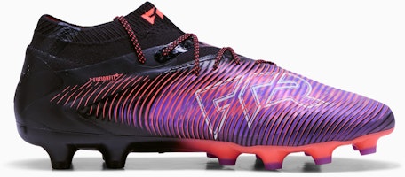 Kasut Bola Future 8 Ultimate HG 108360-01 Purchase Kasut Bola Future 8 Ultimate HG 108360-01