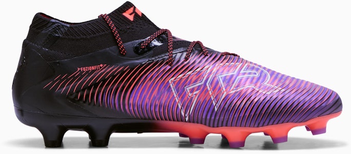 퓨처 8 얼티메이트 HG 축구화 108360-01 Purchase 퓨처 8 얼티메이트 HG 축구화 108360-01