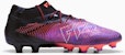 Future 8 Ultimate HG Soccer Cleats 108360-01