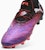 Future 8 Ultimate HG Soccer Cleats 108360-01