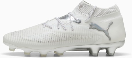 Future 8 Ultimate HG Soccer Cleats 108360-04 Future 8 Ultimate HG Soccer Cleats 108360-04