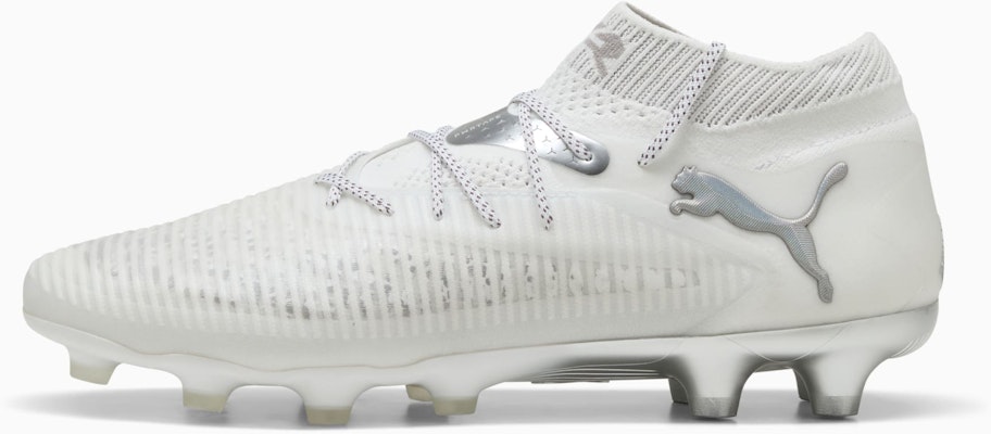 Future 8 Ultimate HG Soccer Cleats 108360-04 Buy Future 8 Ultimate HG Soccer Cleats 108360-04