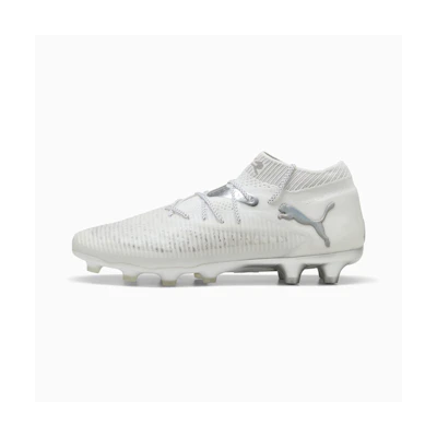 Future 8 Ultimate HG Soccer Cleats