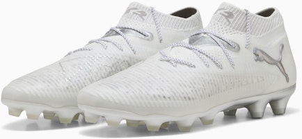 Future 8 Ultimate HG 足球鞋 108360-04 Order Future 8 Ultimate HG 足球鞋 108360-04