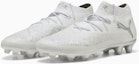 Order Future 8 Ultimate HG Soccer Cleats 108360-04