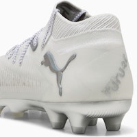 Future 8 Ultimate HG 足球鞋 108360-04 Lookbook Future 8 Ultimate HG 足球鞋 108360-04