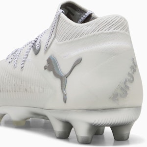 퓨처 8 얼티메이트 HG 축구화 108360-04 Lookbook 퓨처 8 얼티메이트 HG 축구화 108360-04