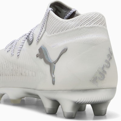Future 8 Ultimate HG Soccer Cleats 108360-04 Lookbook Future 8 Ultimate HG Soccer Cleats 108360-04