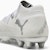 Future 8 Ultimate HG Soccer Cleats 108360-04
