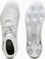 Future 8 Ultimate HG 足球鞋 108360-04 Shop Future 8 Ultimate HG 足球鞋 108360-04