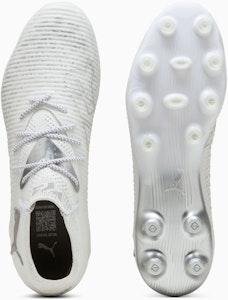 퓨처 8 얼티메이트 HG 축구화 108360-04 Shop 퓨처 8 얼티메이트 HG 축구화 108360-04