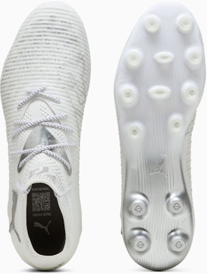 Future 8 Ultimate HG Soccer Cleats 108360-04 Shop Future 8 Ultimate HG Soccer Cleats 108360-04