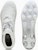 Future 8 Ultimate HG Soccer Cleats 108360-04