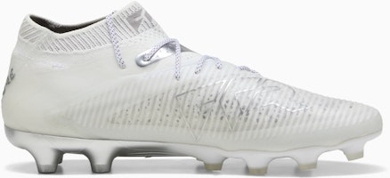 Future 8 Ultimate HG 足球鞋 108360-04 Purchase Future 8 Ultimate HG 足球鞋 108360-04