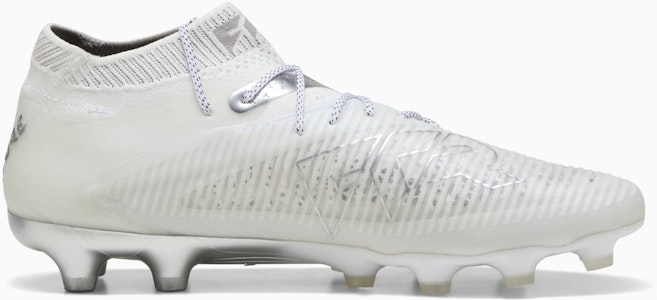 퓨처 8 얼티메이트 HG 축구화 108360-04 Purchase 퓨처 8 얼티메이트 HG 축구화 108360-04