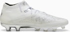 Purchase Future 8 Ultimate HG Soccer Cleats 108360-04