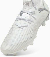 Future 8 Ultimate HG 足球鞋 108360-04 Details for Future 8 Ultimate HG 足球鞋 108360-04