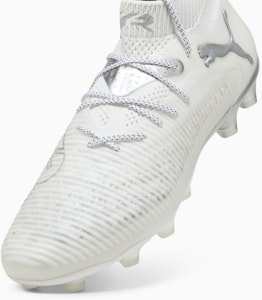 퓨처 8 얼티메이트 HG 축구화 108360-04 Details for 퓨처 8 얼티메이트 HG 축구화 108360-04