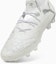 Details for Future 8 Ultimate HG Soccer Cleats 108360-04