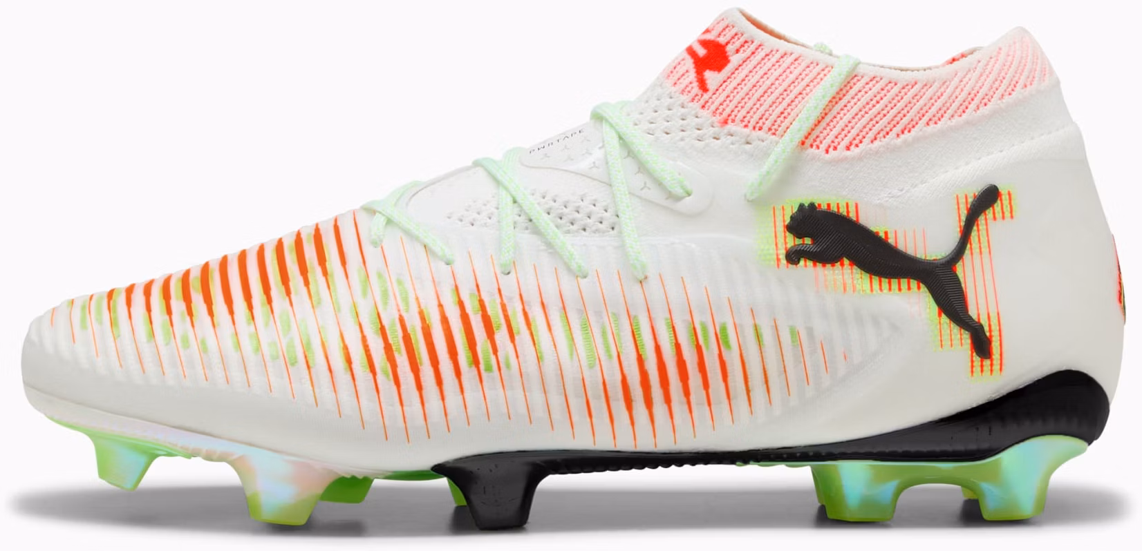 future-8-ultimate-launch-fg-soccer-cleats-108449-01