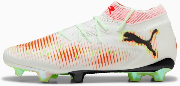 未來8終極發射FG足球鞋 108449-01 Buy 未來8終極發射FG足球鞋 108449-01