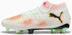 Future 8 Ultimate Launch FG Soccer Cleats 108449-01