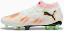 Buy Future 8 Ultimate Launch FG Soccer Cleats 108449-01